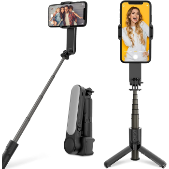 Selfie Stick Apollo C06
