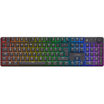 Trust GXT868 Torix...