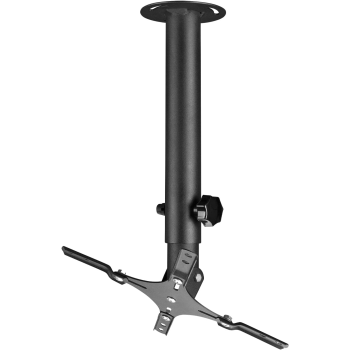 Everest PRJ-288 teleskopski...