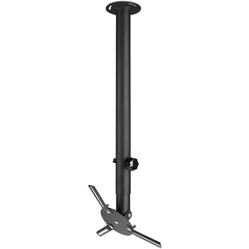 Everest PRJ-187 teleskopski...