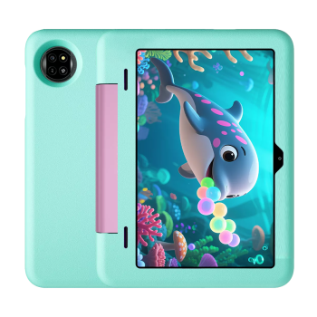 Tablet Blackview Tab 20...