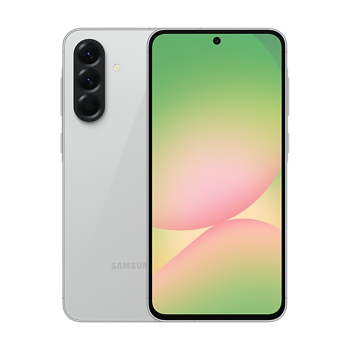 Samsung Galaxy A56 5G...