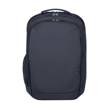 HP ruksak za laptop Evday...