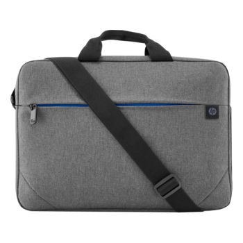 Torba HP Prelude 15.6 Top...