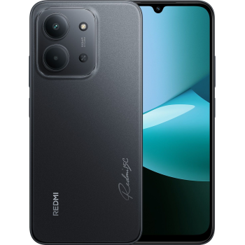 Xiaomi Redmi 15C 6GB/128GB...