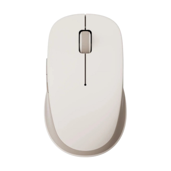 Xiaomi bežični miš Dual...