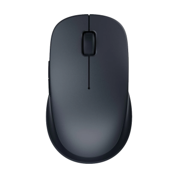 Xiaomi bežični miš Dual...