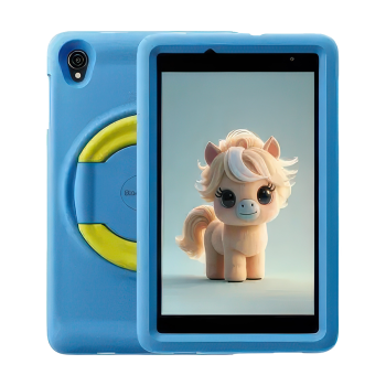 Tablet Blackview Tab A5...