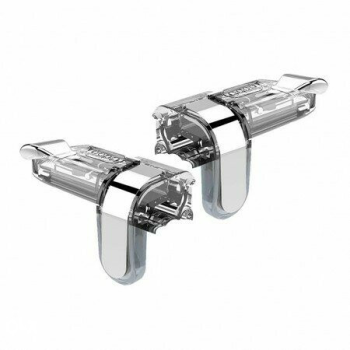 Kontroler / Trigger za...