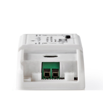 NEDIS SmartHome  WiFi Smart...