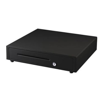 POS Ladica BXL za novac BC425