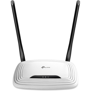 Router TP-Link Wi-Fi...