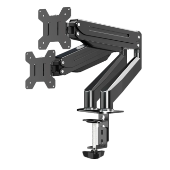 NOSAČ ZA DVA MONITORA...