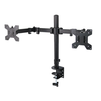 NOSAČ ZA DVA MONITORA...