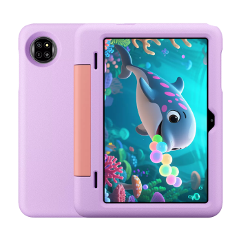 Tablet Blackview Tab 20...