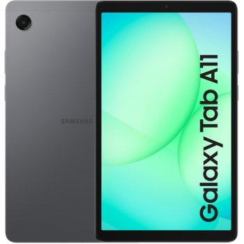 Tablet Samsung Galaxy X135...