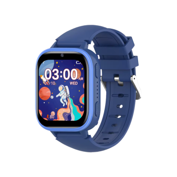 Dječiji pametni satA49C 4G...