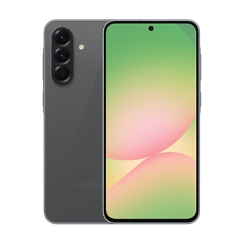 Samsung Galaxy A56 5G...