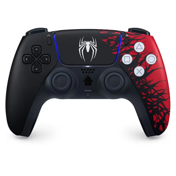 Bežični controller za PS4...