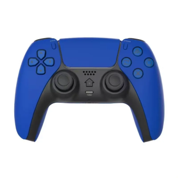 Bežični controller za PS4...