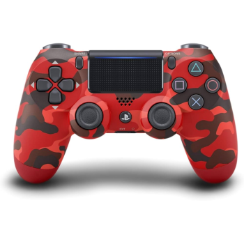 Bežični controller za PS4...