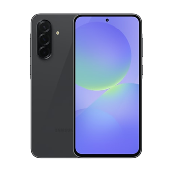 Samsung Galaxy A36 5G...