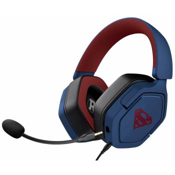 Slušalice Trust Carus...