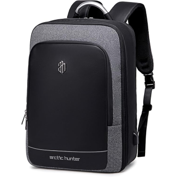 PZX Artic Hunter ruksak za...