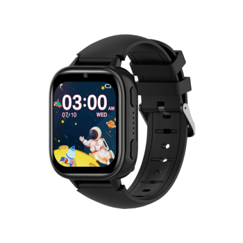 Dječiji pametni satA49C 4G...