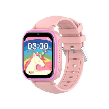 Dječiji pametni satA49C 4G...