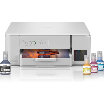 Printer Brother DCP-T436WYJ1