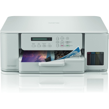 Printer Brother DCP-T536DWYJ1