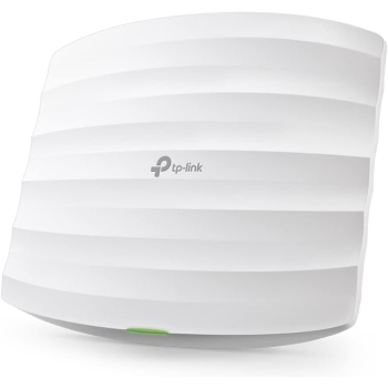 TP-Link EAP115 300Mbps...