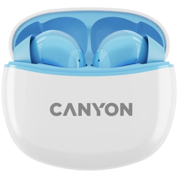 Bluetooth slušalice CANYON...