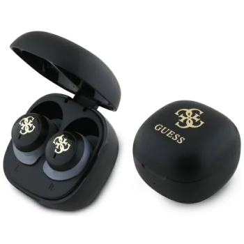 Bluetooth slušalice GUESS...