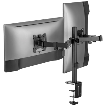 Superior stolni nosač za 2...