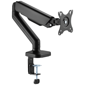 Superior stolni nosač za...