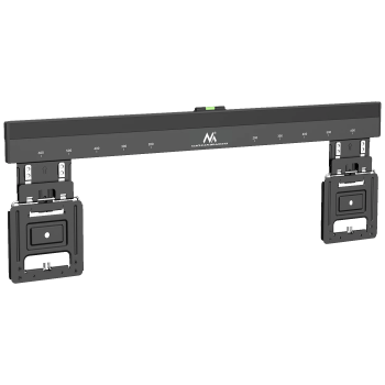 Nosač za TV Maclean MC-481...