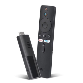 Xiaomi Mi TV Stick