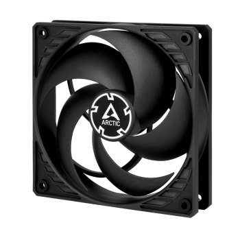 Ventilator Artic Case Fan P12