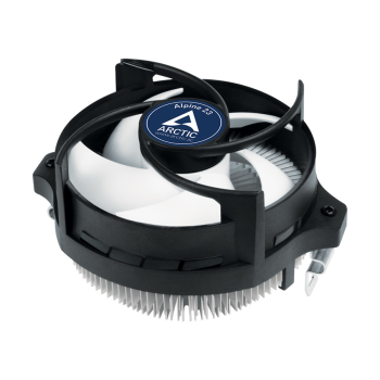 Arctic CPU Cooler Alpine 23
