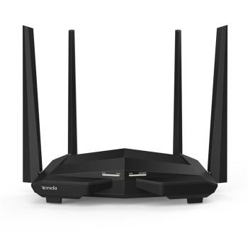 Router Tenda AC10 smart...