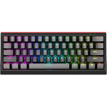 Gaming tipkovnica Marvo KG962