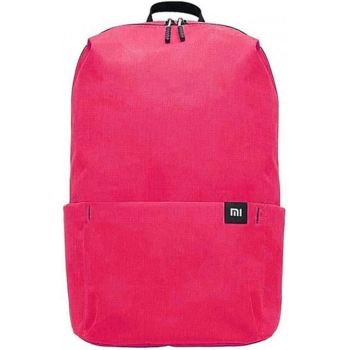 Xiaomi Mi Casual Ruksak Pink