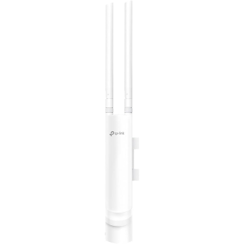 TP-Link EAP110 Wireless N...