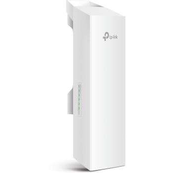 TP-Link CPE210 9dBi Outdoor...