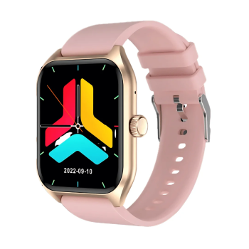 TEK Smartwatch Rose S3