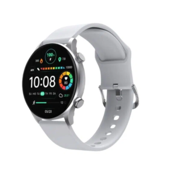 Haylou Smart Wach RT3 –...