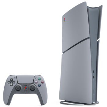PlayStation 5 Digital...