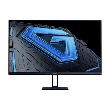 Monitor Xiaomi Gaming G27i...